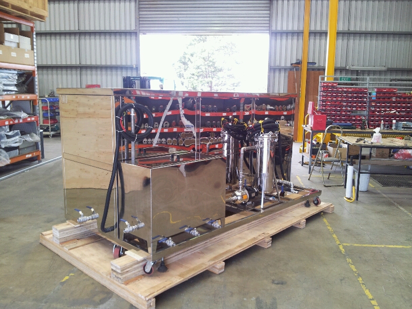 2500-liter-tank