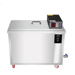 Industrial Ultrasonic Cleaning Tank