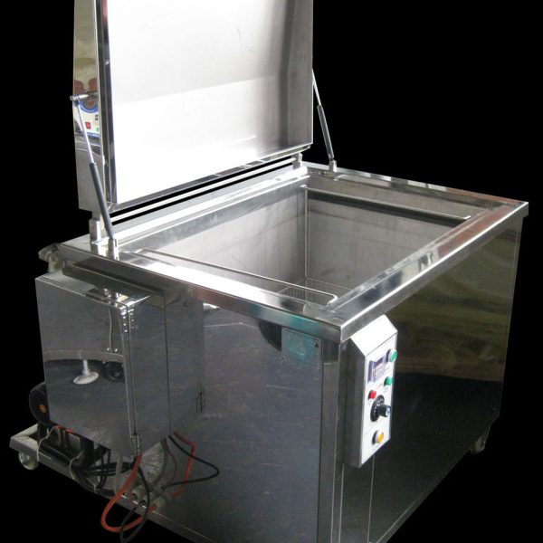 420_Ultrasonic_Cleaning_Machine